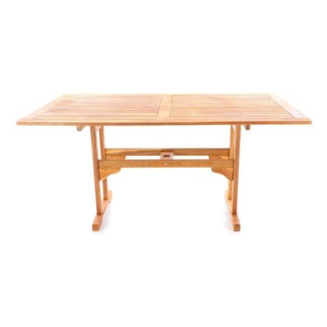 Zahradní sestava Queen 6 VeGA - 26