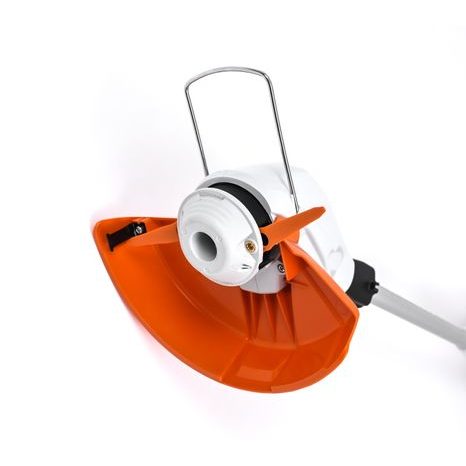 Aku strunová sekačka STIHL FSA 45 - 7