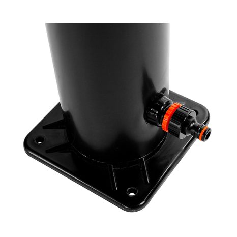 Solární sprcha Marimex UNO 20 l 10992037 - 3