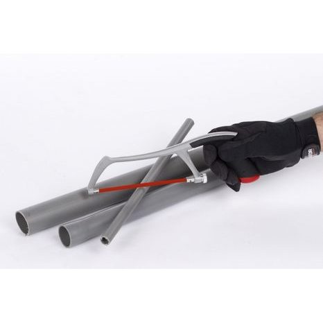 Pilový plátek na ocel Kreator CARBON S 150 mm 5 ks KRT806001 - 2