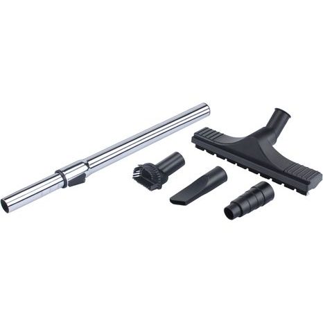 Elektrický vysavač EXTOL PREMIUM 8895800 - 4