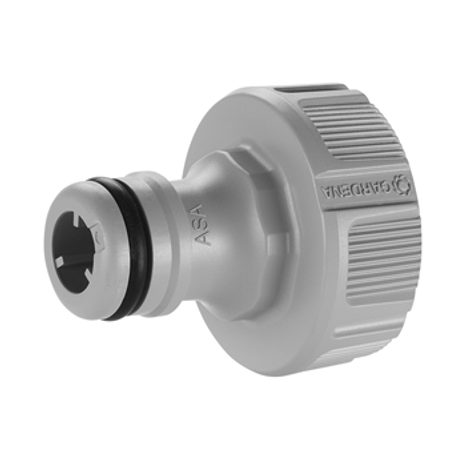 Šroubení Gardena 26,5 mm G3/4" 18221-29