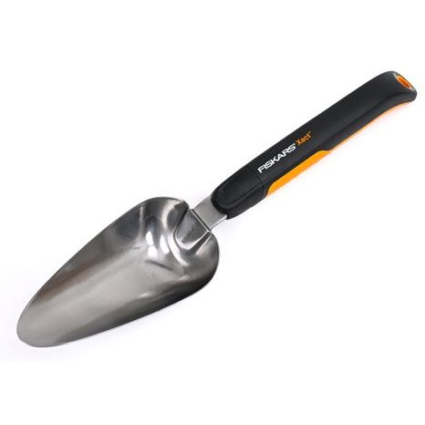 Lopatka přesazovací Fiskars Xact™ 1027043