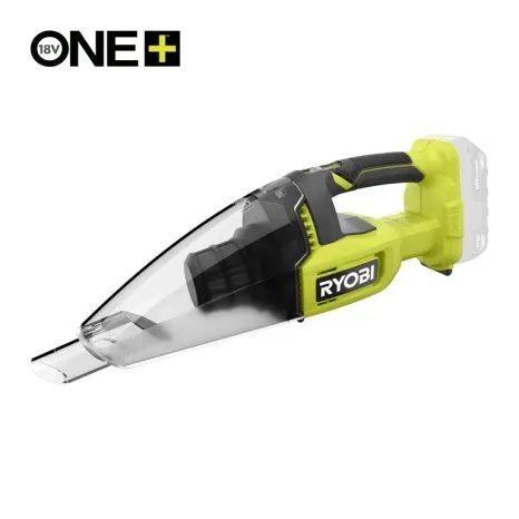 Aku ruční vysavač Ryobi RHV18-0 - 2