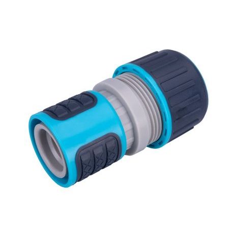 Rychlospojka na hadice FESTA AQUATIC 1/2" a 3/4" 45406