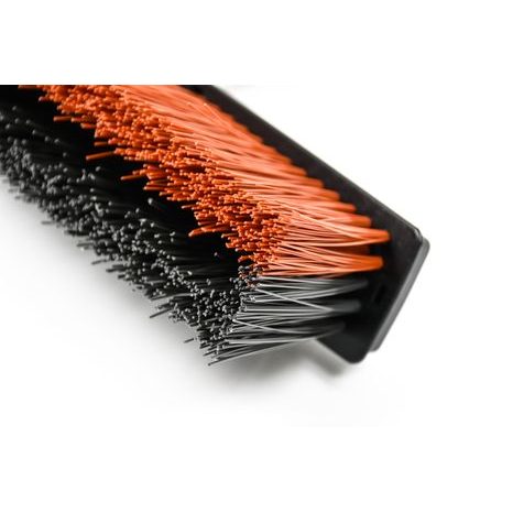 Koště univerzální Fiskars Solid L 1025926 - 4