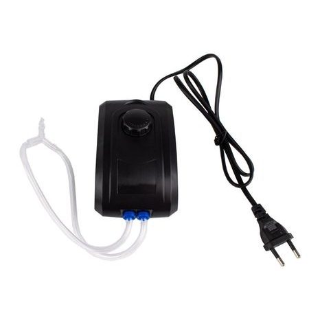 Generátor studeného kouře - 6