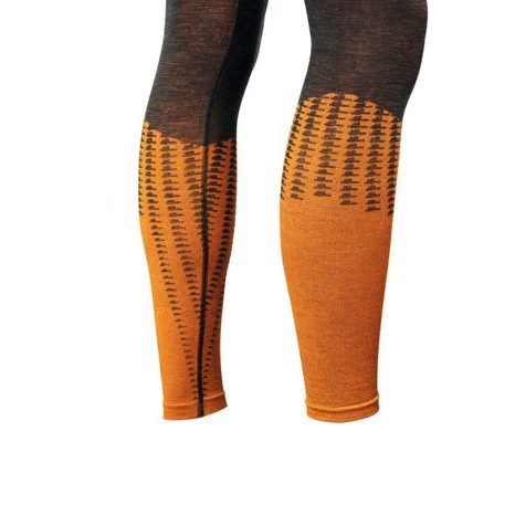 Funkční kalhoty STIHL WINTER SEASON, vel. M/L - 3