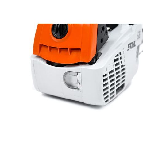 Motorová pila STIHL MS 194 T - 15