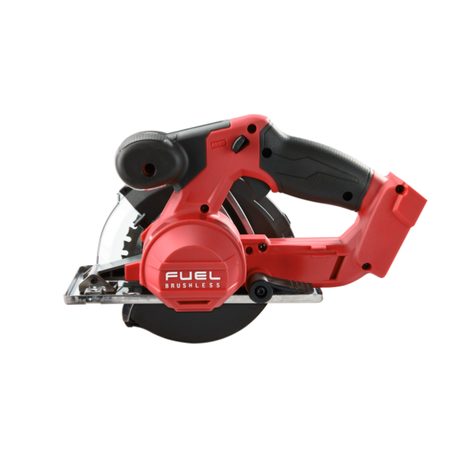 Aku okružní pila Milwaukee M18 FMCS-0 4933459191 - 3