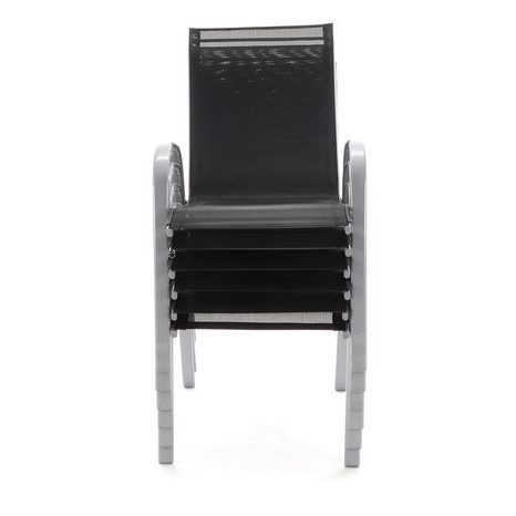 Zahradní sestava Patricia 4 VeGA - 19