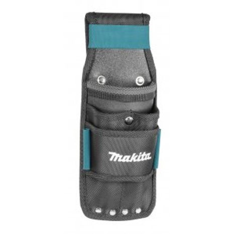 Brašna pro tesaře Makita E-15344