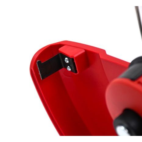 Nástavec strunová sekačka AL-KO GTA 4030 Li 36V 113614 - 9