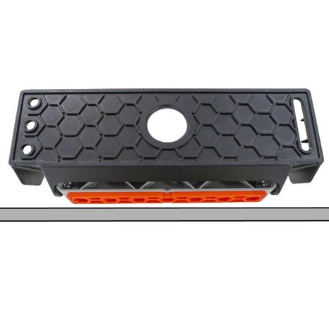 Multifunkční žebřík LittleGiant King Kombo Industrial M8 13814EN-071 - 15