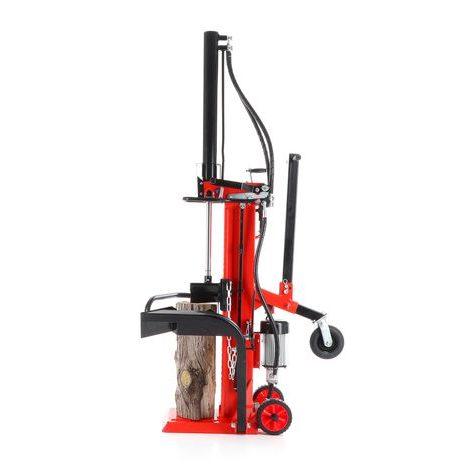 Štípačka na dřevo VeGA LV1410PRO VARIO - 23