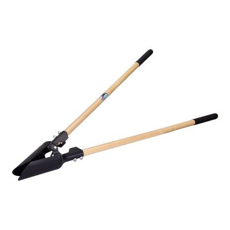 Kleštové rypadlo WESTBERG 150cm