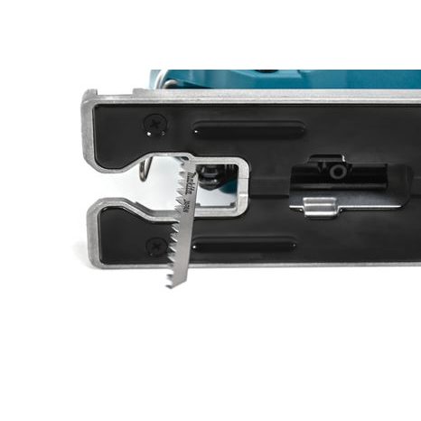 Aku přímočará pila Makita CXT JV101DZ - 5