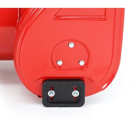 VeGA 651 ST - Sněhová fréza - 3