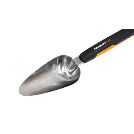 Lopatka přesazovací Fiskars Xact™ 1027043 - 2