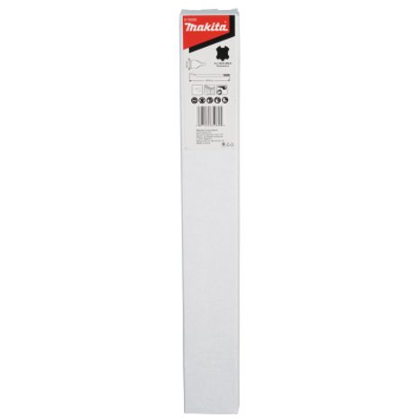 Sekáč lopatkový Makita SDS-Max 50 x 400 mm D-78330 - 2