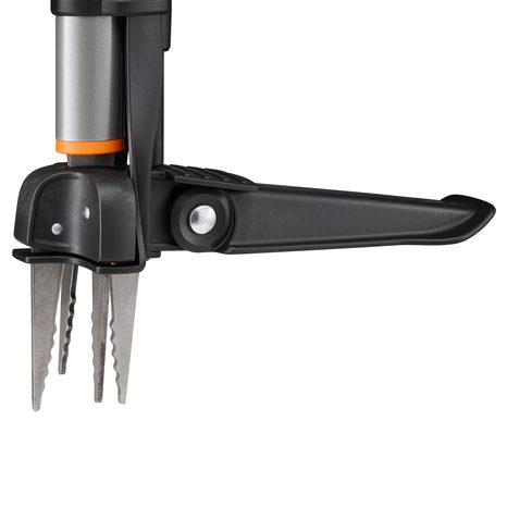 Vytrhávač buriny Fiskars Ergonomic™ 1080409 - 2