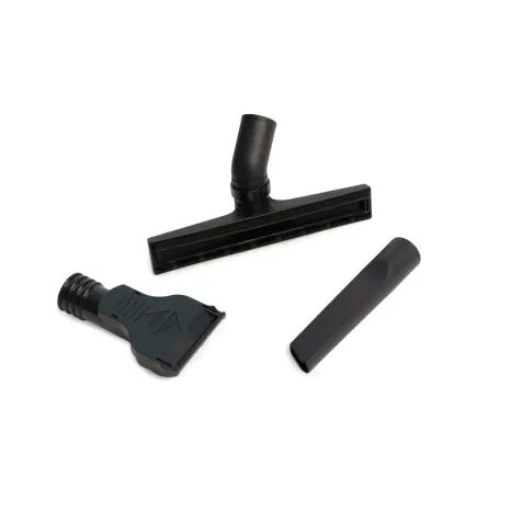 Jezírkový vysavač Heissner F635N-00 - 5