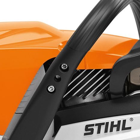 Motorová pila STIHL MS 400 C-M - 7