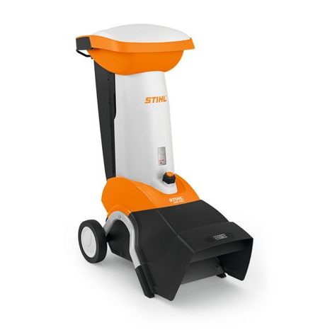 Elektrický drtič větví STIHL GHE 450