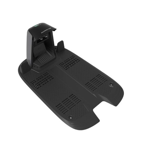 Náhradní nabíjecí základna Mammotion LUBA mini