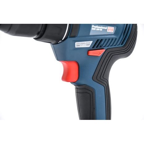 Aku vrtací šroubovák Bosch GSR 18V-50 06019H5000 - 7