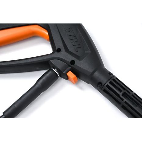 Elektrická tlaková myčka STIHL RE 80.0 - 17