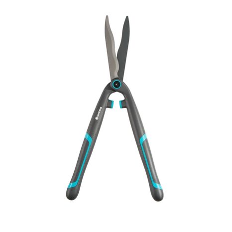 Nůžky na živý plot Gardena EasyCut 12301-20 - 2