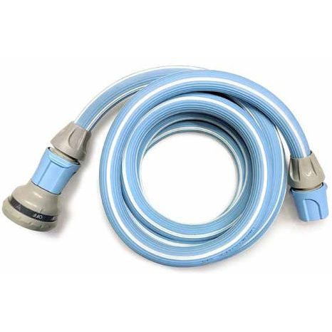 Zahradní hadice MAGG 5/8" 10 m 2589 - 2