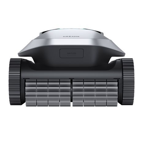 Aku bazénový vysavač Dreame Z1 - 6