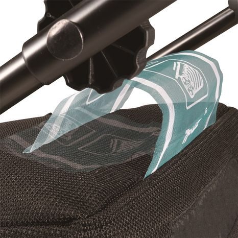 Aku sekačka Makita LXT DLM539Z - 7