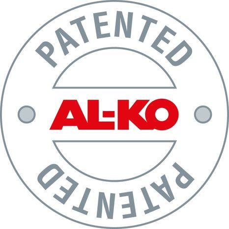 Povrchové čerpadlo AL-KO JET 6000/5 Premium - 10