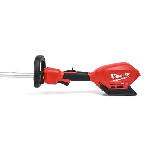 Aku strunová sekačka Milwaukee M18™ BLLT-0 - 8