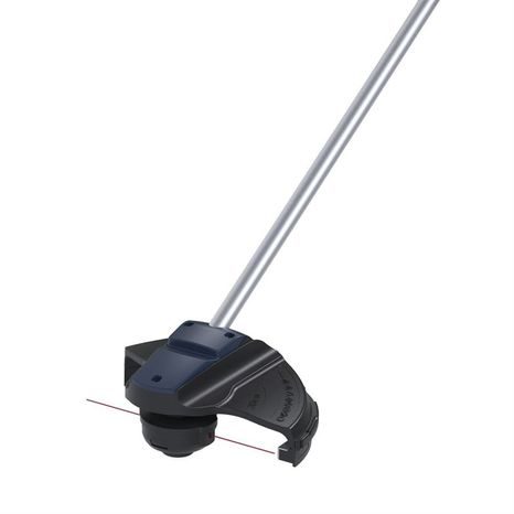 Aku multifunkční nářadí 4v1 GÜDE TGPS 18-401-30 SET - 2