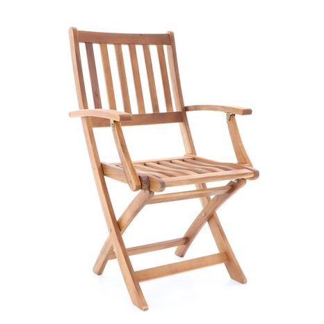 Zahradní sestava Prince 4 VeGA - 13