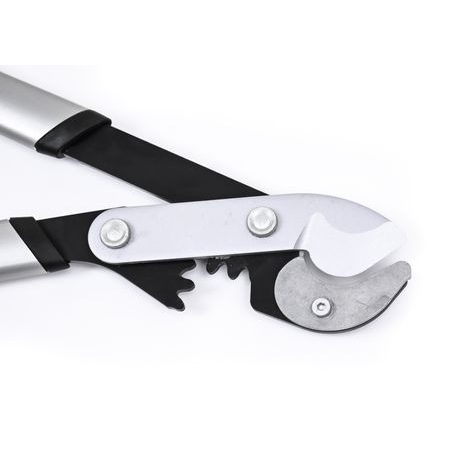 Pákové zahradní nůžky Fiskars PowerGearX LX99 1020189 - 5