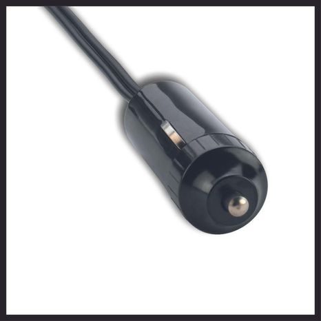 Autokompresor Einhell CC-AC 2072112 - 5