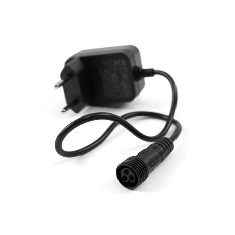 Súprava na montáž na stenu ANTHBOT Genie RTK - 4