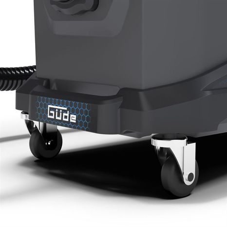 Elektrický vysavač GÜDE Pro 30 17022 - 5