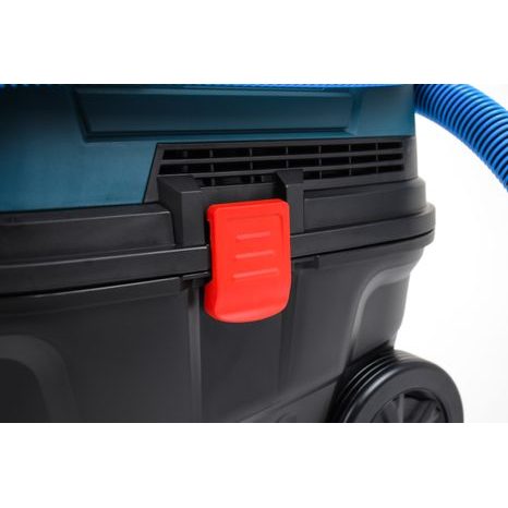 Elektrický vysavač Bosch GAS 12-25 PL 060197C100 - 15