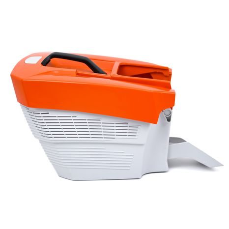 Elektrická sekačka STIHL RME 235 - 13