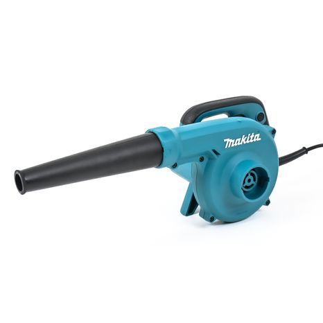 Elektrický vysavač/fukar Makita UB1103