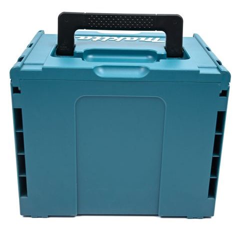 Systainer Makpac Makita 821552-6 - 4