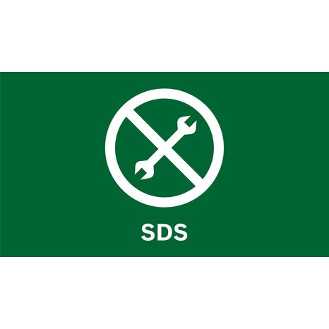 Elektrická přímočará pila Bosch PST 650 06033A0700 - 7