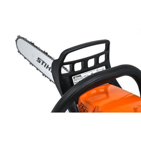 Motorová pila STIHL MS 271 - 5