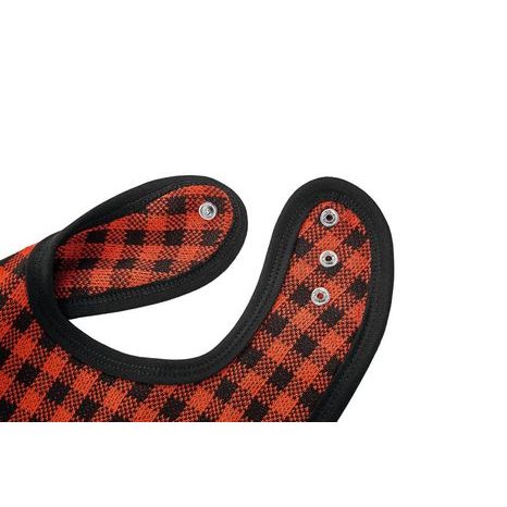 Dětský bryndák STIHL BABY LUMBERJACK - 3